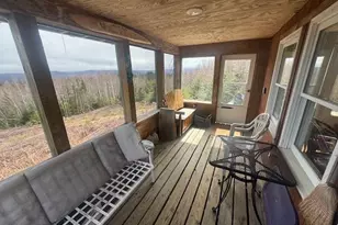 639 Pinnicle Rd, Newark, VT 05871 - Photo 10