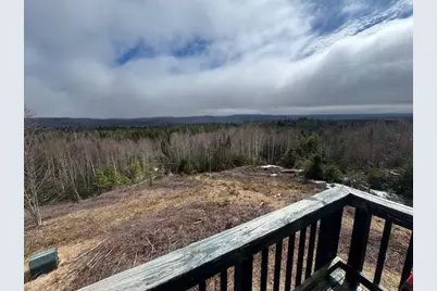 639 Pinnicle Road, Newark, VT 05871 - Photo 20