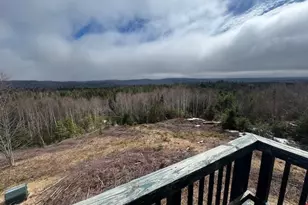 639 Pinnicle Rd, Newark, VT 05871 - Photo 20