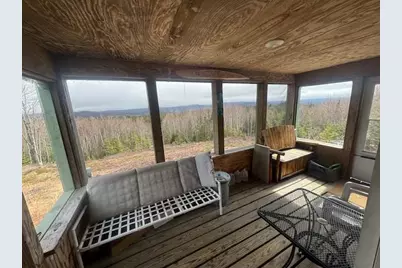 639 Pinnicle Road, Newark, VT 05871 - Photo 8