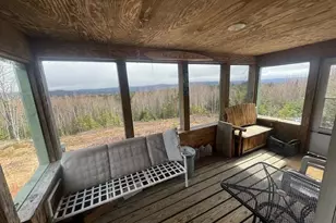 639 Pinnicle Rd, Newark, VT 05871 - Photo 8