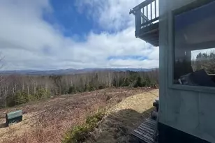 639 Pinnicle Rd, Newark, VT 05871 - Photo 4