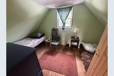 639 Pinnicle Road, Newark, VT 05871 - Photo 22