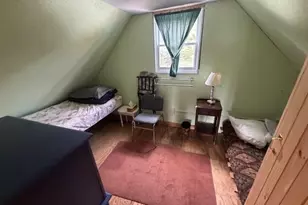 639 Pinnicle Rd, Newark, VT 05871 - Photo 22