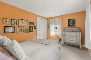 4 Elm Hill Rd, Peterborough, NH 03458 - Photo 46