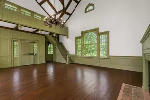 4 Elm Hill Rd, Peterborough, NH 03458 - Photo 8