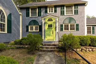 4 Elm Hill Rd, Peterborough, NH 03458 - Photo 50
