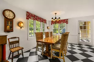 4 Elm Hill Rd, Peterborough, NH 03458 - Photo 24