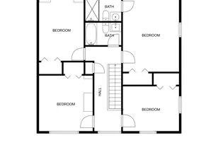 4 Elm Hill Rd, Peterborough, NH 03458 - Photo 54