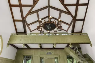 4 Elm Hill Rd, Peterborough, NH 03458 - Photo 4
