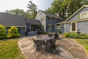 4 Elm Hill Rd, Peterborough, NH 03458 - Photo 46