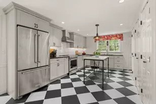 4 Elm Hill Rd, Peterborough, NH 03458 - Photo 22