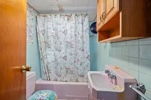 92 Gilmanton Rd, Belmont, NH 03220 - Photo 12