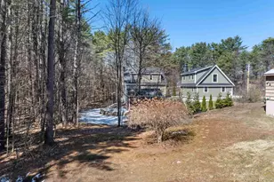 92 Gilmanton Rd, Belmont, NH 03220 - Photo 28