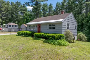 92 Gilmanton Rd, Belmont, NH 03220 - Photo 4
