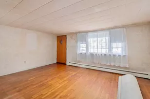 92 Gilmanton Rd, Belmont, NH 03220 - Photo 10