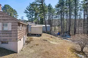 92 Gilmanton Rd, Belmont, NH 03220 - Photo 26