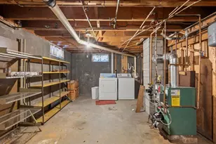 92 Gilmanton Rd, Belmont, NH 03220 - Photo 16