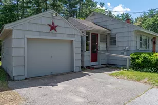 92 Gilmanton Rd, Belmont, NH 03220 - Photo 2