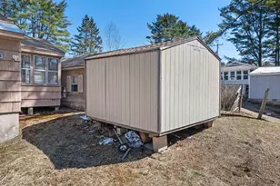 92 Gilmanton Rd, Belmont, NH 03220 - Photo 6