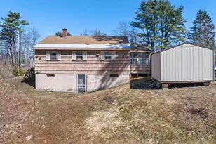 92 Gilmanton Rd, Belmont, NH 03220 - Photo 4