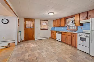 92 Gilmanton Rd, Belmont, NH 03220 - Photo 10