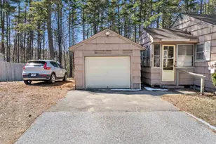 92 Gilmanton Rd, Belmont, NH 03220 - Photo 22