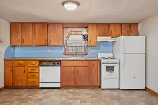 92 Gilmanton Rd, Belmont, NH 03220 - Photo 8