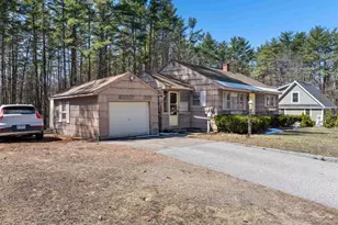92 Gilmanton Rd, Belmont, NH 03220 - Photo 32