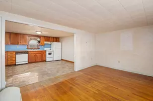 92 Gilmanton Rd, Belmont, NH 03220 - Photo 12