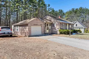 92 Gilmanton Rd, Belmont, NH 03220 - Photo 20