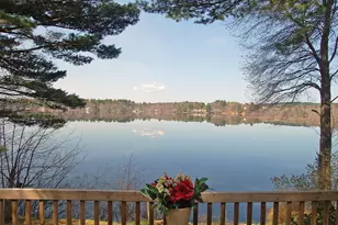 92 Gilmanton Rd, Belmont, NH 03220 - Photo 34