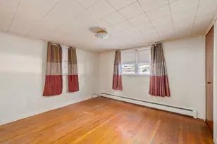 92 Gilmanton Rd, Belmont, NH 03220 - Photo 14