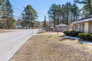 92 Gilmanton Rd, Belmont, NH 03220 - Photo 24