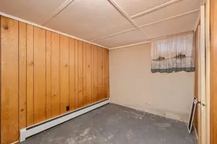 92 Gilmanton Rd, Belmont, NH 03220 - Photo 18