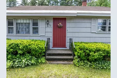 92 Gilmanton Road, Belmont, NH 03220 - Photo 26