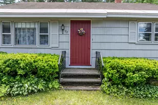 92 Gilmanton Rd, Belmont, NH 03220 - Photo 26