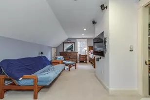 62 Elizabeth Ln, Hopkinton, NH 03229 - Photo 44