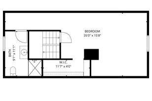 62 Elizabeth Ln, Hopkinton, NH 03229 - Photo 58