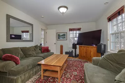 62 Elizabeth Lane, Hopkinton, NH 03229 - Photo 24