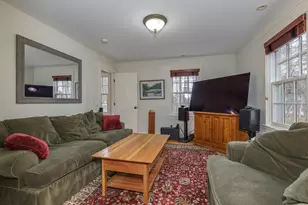 62 Elizabeth Ln, Hopkinton, NH 03229 - Photo 24