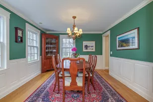 62 Elizabeth Ln, Hopkinton, NH 03229 - Photo 16