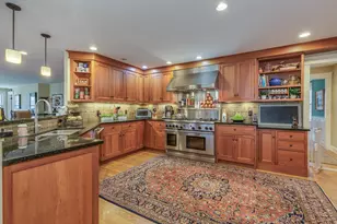 62 Elizabeth Ln, Hopkinton, NH 03229 - Photo 4