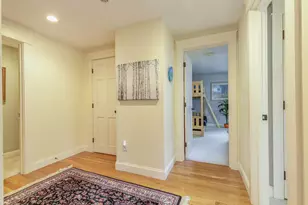 62 Elizabeth Ln, Hopkinton, NH 03229 - Photo 30