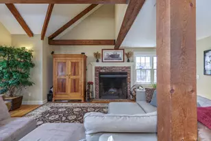 62 Elizabeth Ln, Hopkinton, NH 03229 - Photo 20