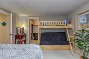 62 Elizabeth Ln, Hopkinton, NH 03229 - Photo 42