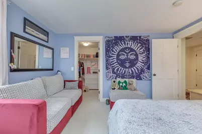 62 Elizabeth Lane, Hopkinton, NH 03229 - Photo 40