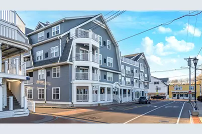 1 Ocean Avenue #206 208 1, York, ME 03909 - Photo 38