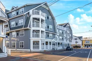 1 Ocean Ave, York, ME 03909 - Photo 38