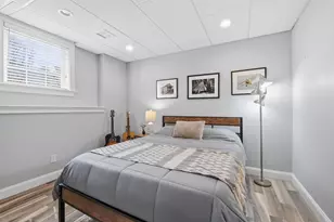 2 Goldenrod Ln, Concord, NH 03301 - Photo 54